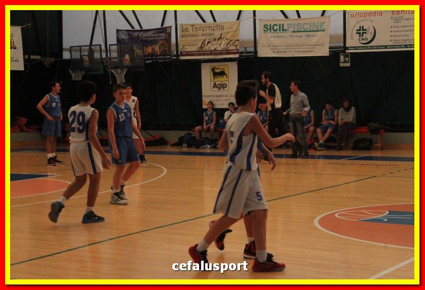 150303 basket 155_tn.jpg
